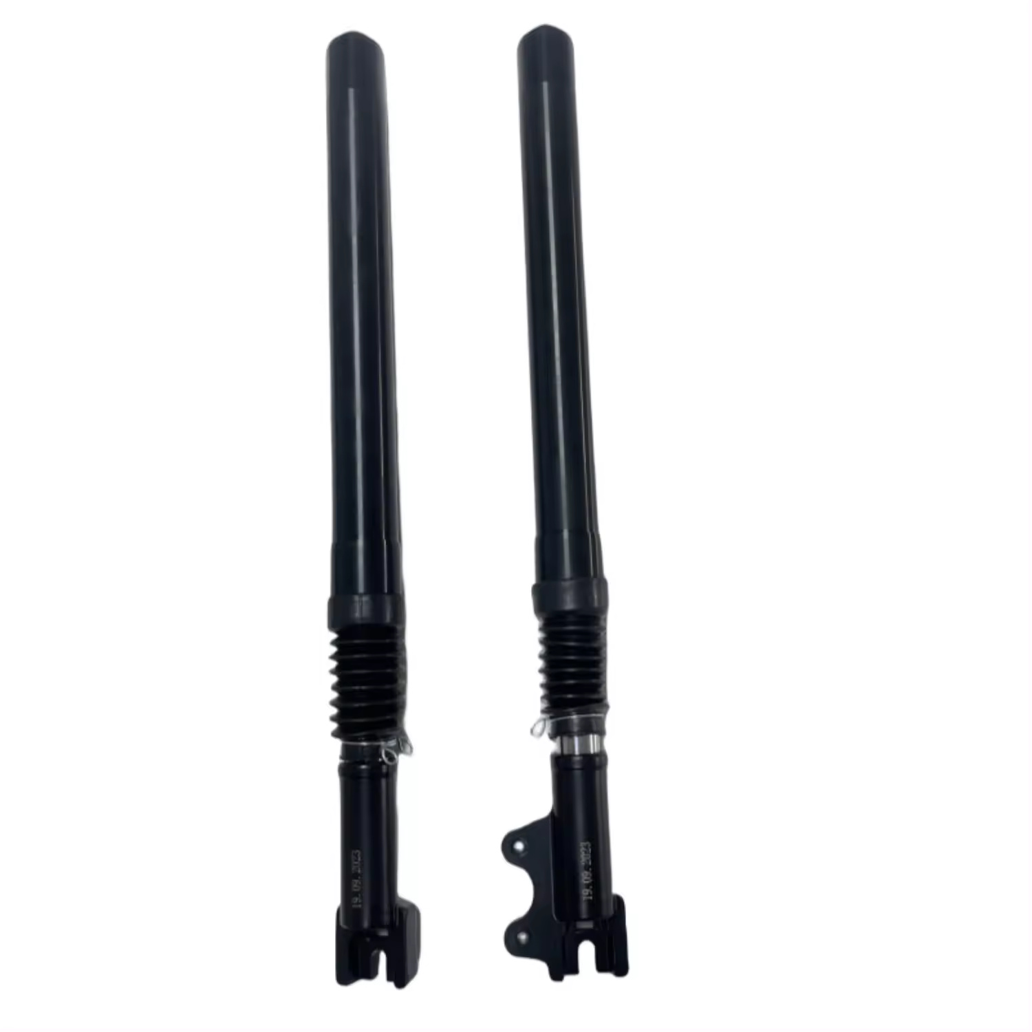 Peças de substituição para sus - Hydraulic Suspension Fork 11 Inch avaliação e preço